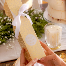 Load image into Gallery viewer, Passion Berry Pavlova Mini Diffuser Bon-Bon