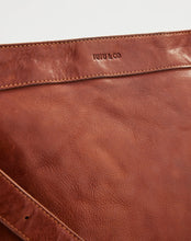 Load image into Gallery viewer, Georgia Bag | Tan || Juju + Co