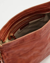 Load image into Gallery viewer, Georgia Bag | Tan || Juju + Co