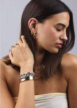 Load image into Gallery viewer, Harlow Bracelet  | Zafino
