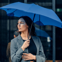 Load image into Gallery viewer, Blunt Metro | Ocean Blue