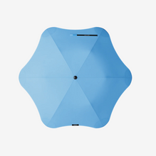 Load image into Gallery viewer, Blunt Metro | Sky Blue