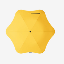Load image into Gallery viewer, Blunt Metro | Citrus Yellow