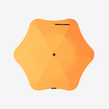 Load image into Gallery viewer, Blunt Metro | Mango Orange