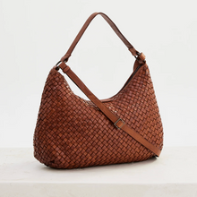 Load image into Gallery viewer, Basque Slouchy | Amber