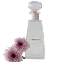 Load image into Gallery viewer, Standard Diffuser | White Jasmine & Citrus Blossom