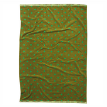 Load image into Gallery viewer, Paige Bath Sheet | Juniper