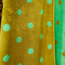 Load image into Gallery viewer, Paige Bath Sheet | Juniper