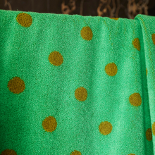 Load image into Gallery viewer, Paige Bath Sheet | Juniper
