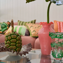 Load image into Gallery viewer, Aphrodite Chocolate Bowl