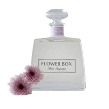 Load image into Gallery viewer, White Jasmine & Citrus Blossom | Hallmark Diffuser