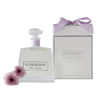 Load image into Gallery viewer, White Jasmine & Citrus Blossom | Hallmark Diffuser