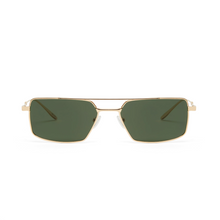 Load image into Gallery viewer, The Barbara | Light Gold-Green