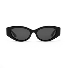 Load image into Gallery viewer, The Elissa | Black-Black