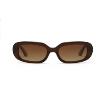 Load image into Gallery viewer, The Willow | Dark Mocha-Dark Mocha