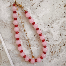 Load image into Gallery viewer, Wilma Necklace | Vovo