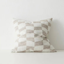 Load image into Gallery viewer, Senso Cushion | Earth