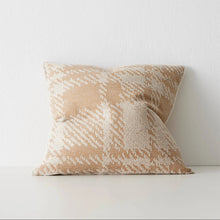 Load image into Gallery viewer, Sienne Cushion | Desert