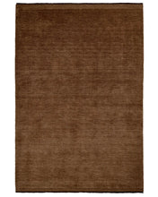 Load image into Gallery viewer, Silvio Wool Rug | Sienna