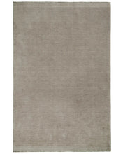Load image into Gallery viewer, Silvio Wool Rug | Flint