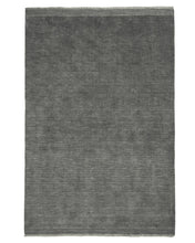 Load image into Gallery viewer, Silvio Wool Rug | Fog