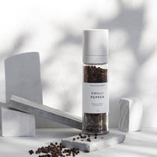 Load image into Gallery viewer, Chilli Pepper | TASTEOLOGY