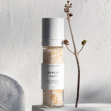 Load image into Gallery viewer, Great Barrier Reef Garlic Salt | TASTEOLOGY