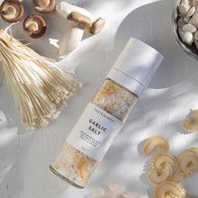 Load image into Gallery viewer, Great Barrier Reef Garlic Salt | TASTEOLOGY