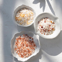Load image into Gallery viewer, Great Barrier Reef Garlic Salt | TASTEOLOGY