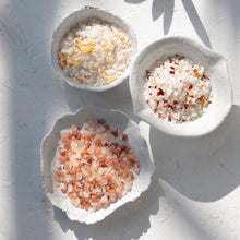 Load image into Gallery viewer, Great Barrier Reef Chilli Salt | TASTEOLOGY
