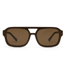 Load image into Gallery viewer, The Del Ray | Dark Chocolate