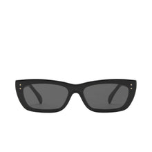 Load image into Gallery viewer, The Halsey | Black-Black