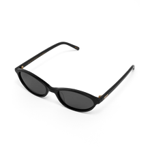 Load image into Gallery viewer, The Rodrigo | Black-Black