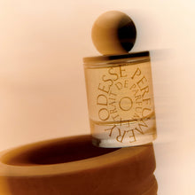 Load image into Gallery viewer, The Valley | Extrait De Parfum