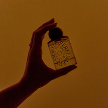 Load image into Gallery viewer, The Valley | Extrait De Parfum
