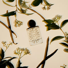 Load image into Gallery viewer, Vanilla Vanilla Extrait de Parfum - 50ml