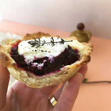 Load image into Gallery viewer, Beetroot Relish | Grande