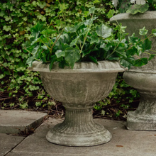 Load image into Gallery viewer, Windsor Rustic Urn