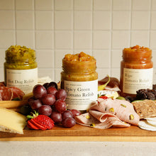 Load image into Gallery viewer, Hot Dog Relish | Grande