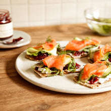 Load image into Gallery viewer, Beetroot Relish | Grande