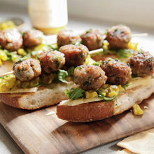 Load image into Gallery viewer, Hot Dog Relish | Grande