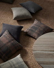 Load image into Gallery viewer, Marceau Wool Rug | Taupe