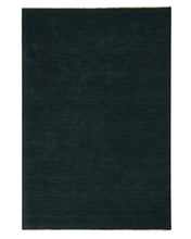 Load image into Gallery viewer, Alessandre Wool Rug | Dusk