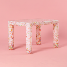 Load image into Gallery viewer, Pick N' Mix Kids Table | Fruit Tingle