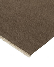 Load image into Gallery viewer, Alessandre Wool Rug | Taupe