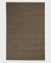 Load image into Gallery viewer, Alessandre Wool Rug | Taupe