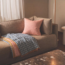 Load image into Gallery viewer, Addis - Southside Double Sided Quilt | Standard