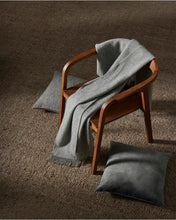 Load image into Gallery viewer, Marceau Wool Rug | Taupe