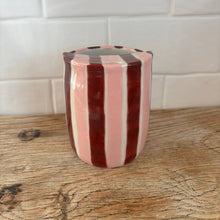 Load image into Gallery viewer, Keep Cup | Pink Sangria