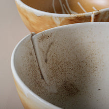 Load image into Gallery viewer, Kintsu Breakfast Bowl